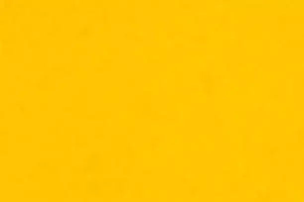 Welcome to test vandy923293